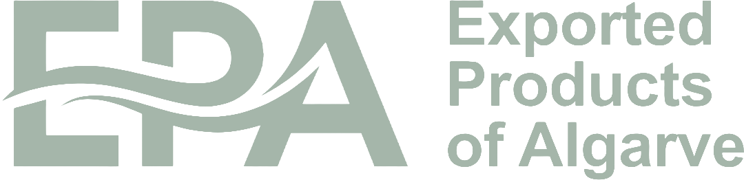 Exported Products of Algarve